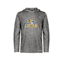 Decker Men's Charge Hoodie