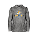 Decker Youth Charge Hoodie