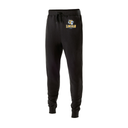 Men's 60/40 Fleece Jogger