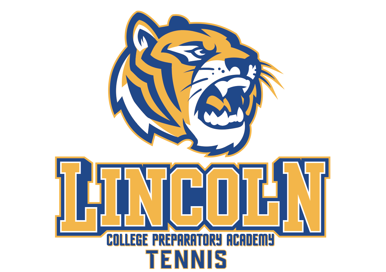 Lincoln College Prep Academy - Tennis